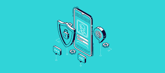 How Native App Developers Houston Ensure Security in Mobile