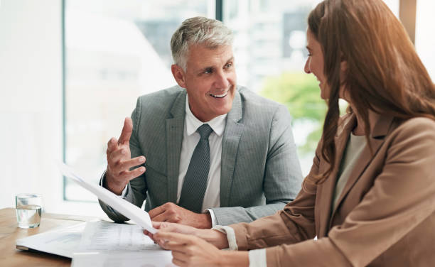 Income Tax Accountants in Canning Town