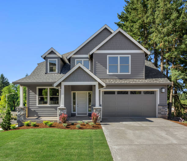How to List My House for Sale: A Step-by-Step Guide