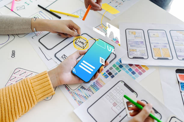 How to Choose a Reliable Web Design Agency in Frederick Coun