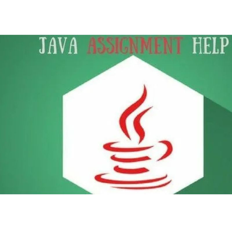 Java Assignment Help: Expert Coding Solutions