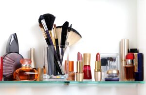 kamal-cosmetics
