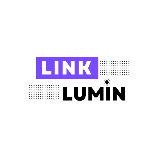 Web Design Oshawa: Elevate Your Online Presence with Link Lu