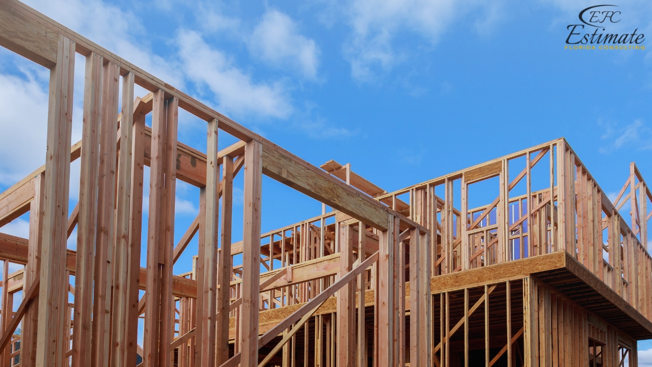 Streamlining Your Construction Budget with Expert Lumber Takeoff Solutions