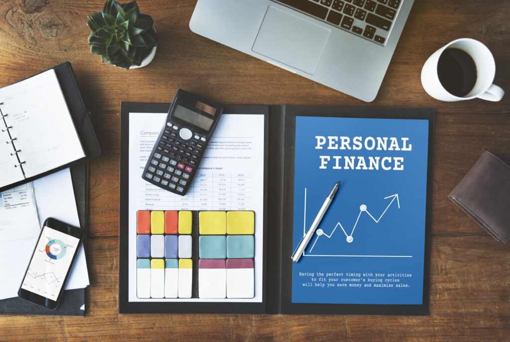 Who Can Benefit From Mokena Financial Advisors and Planners?
