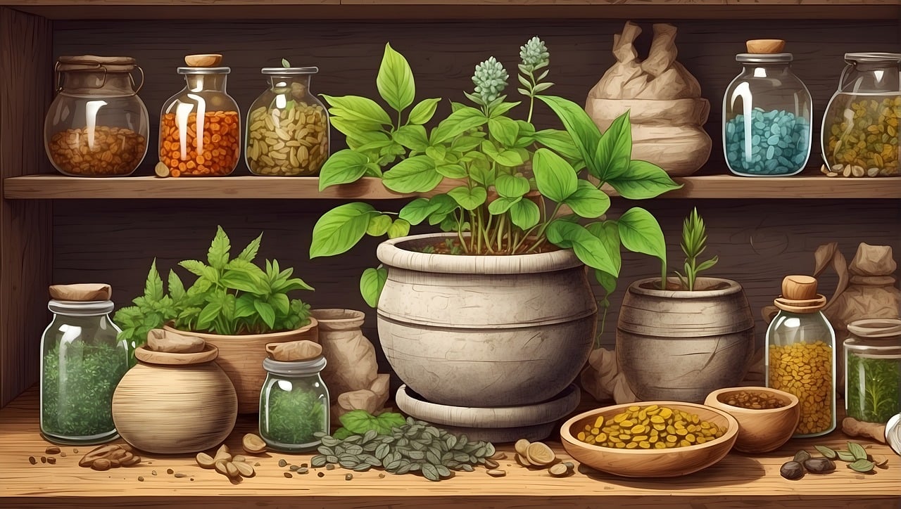 Naturopathy in Delhi NCR - A Holistic Healing Approach