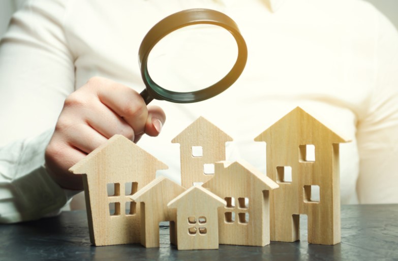 Leveraging Lien Searches for Smarter Negotiations in New Jersey Real Estate