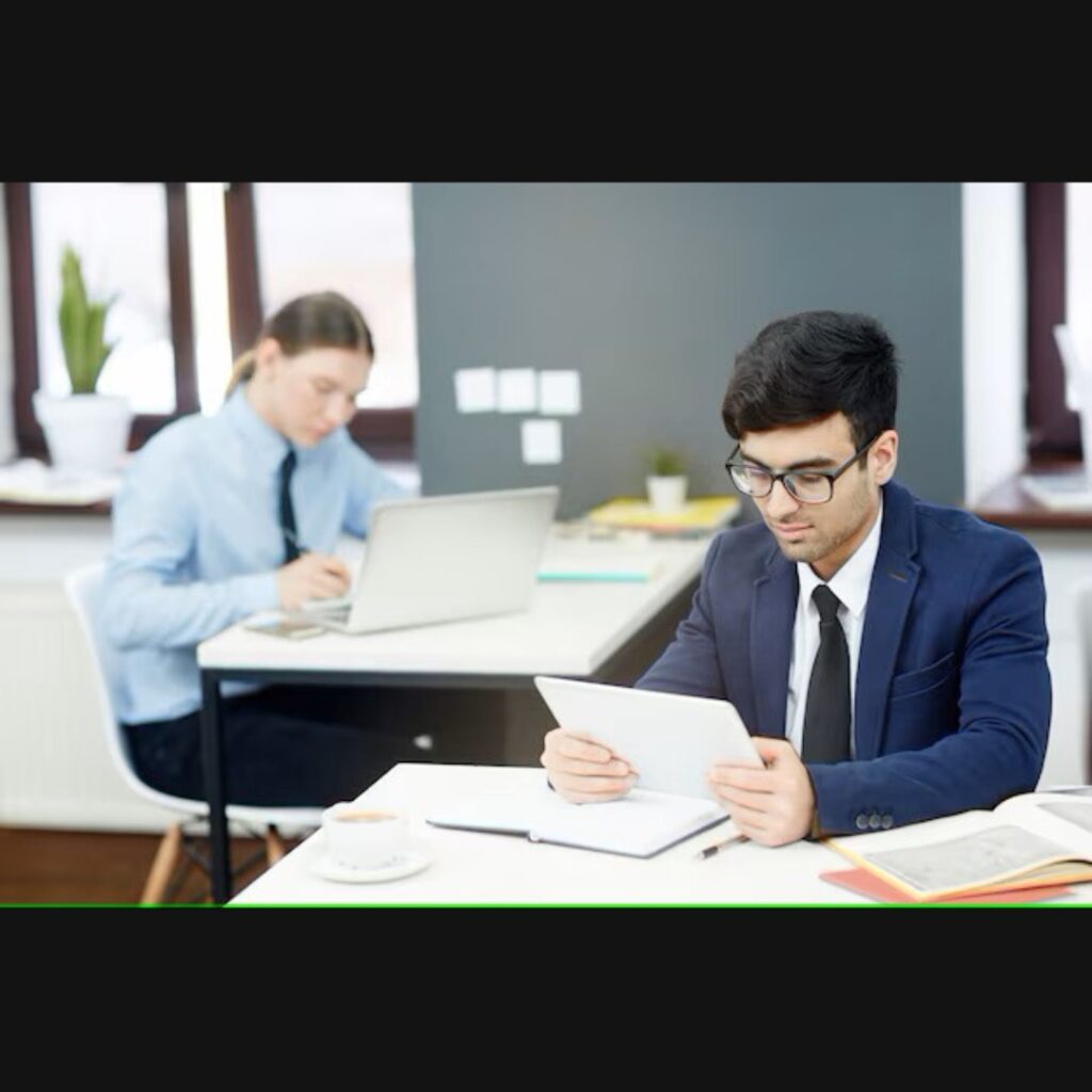 chartered accountant in Hyderabad | india – OneEasy