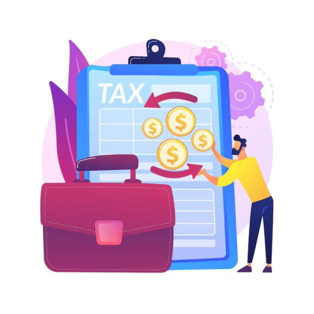 GST Annual Return Filing (GSTR-9) In Hyderabad | India – One