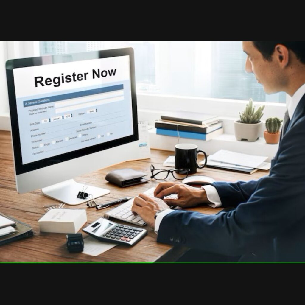 Private Limited Company Registration in Hyderabad | India –