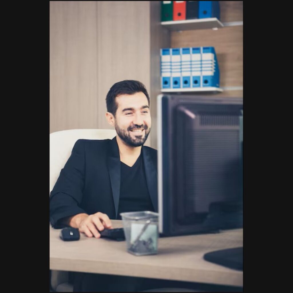 proprietorship Registration in Hyderabad | India – OneEasy