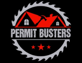 Handling Complex Permit Applications