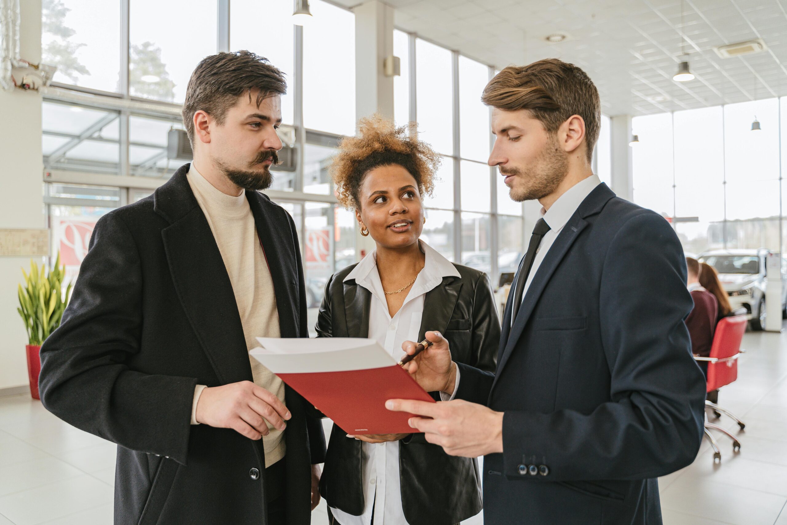 Novated Lease FBT Exemption 2025: What You Must Know
