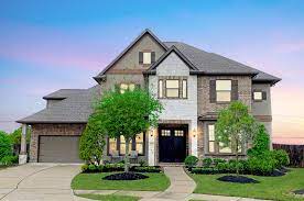 Elevate Your California Real Estate Business with BidHom