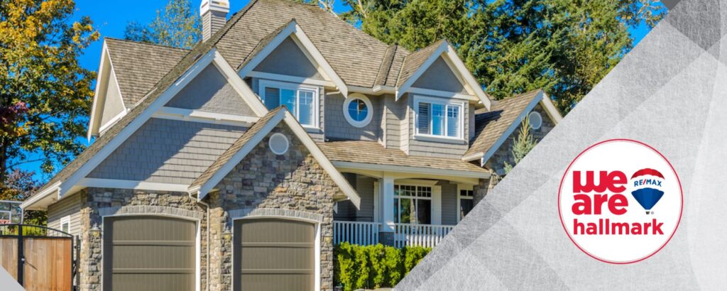 Homes for Sale in Peterborough, Ontario: Discover Your Dream