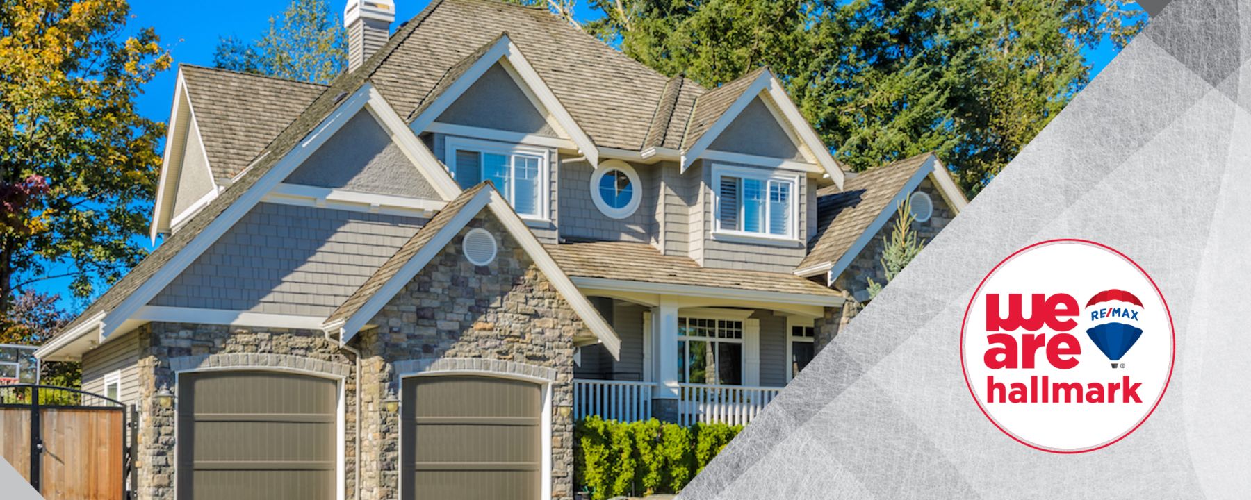 Homes for Sale in Peterborough, Ontario: Discover Your Dream
