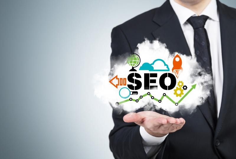 Top SEO Maintenance Services in Kenya for High Rankings