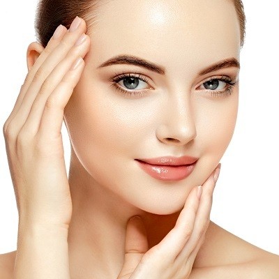 Are Skin Whitening Injections Suitable for All Age Groups?