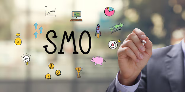 How Can Indian SMO Experts Boost Hotel Bookings?