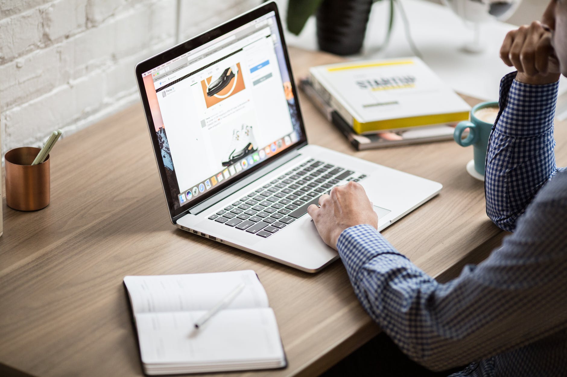 New PostThe Best White Label Link Building Services for Your