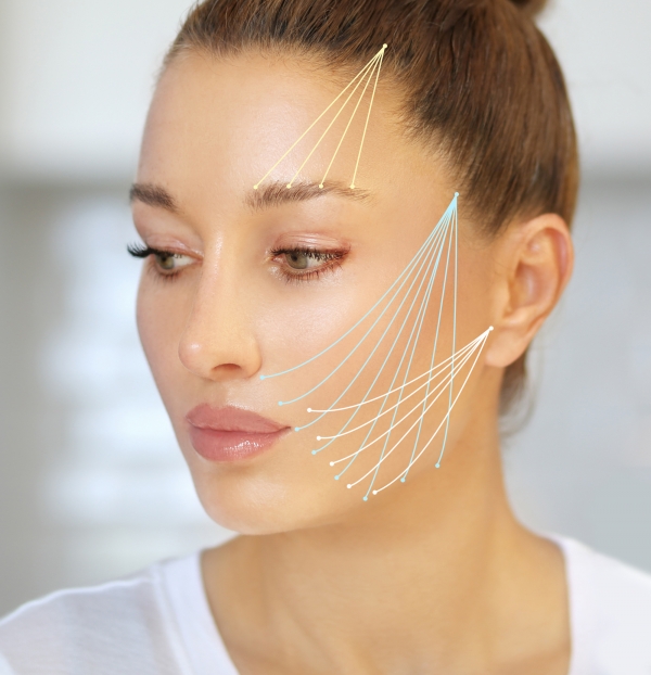 Non-Surgical Neck Lift with Threads: Is It Effective?