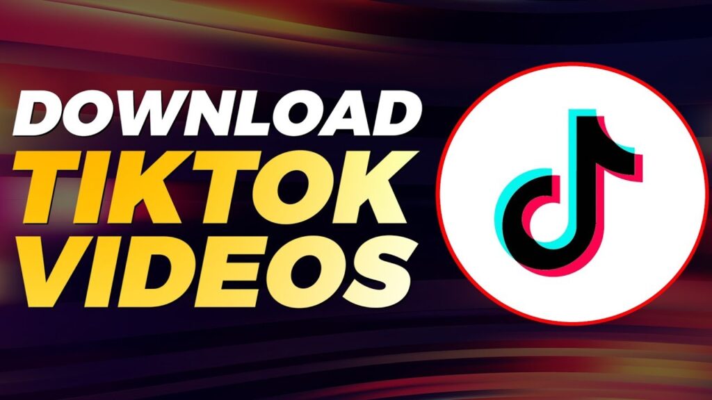 TikTok Downloader: Your Go-To Tool for High-Quality Video Sa