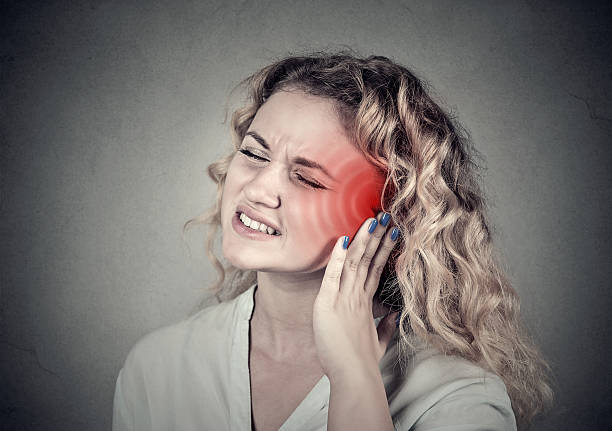 Trigeminal Neuralgia in Dubai