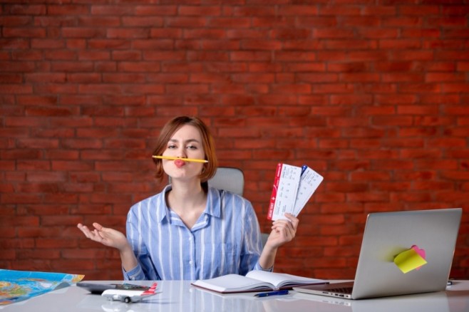 The Ultimate Guide to Unique Courses After 12th Commerce for