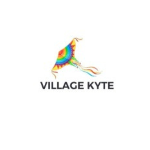 Backlink Company Noida – Village Kyte