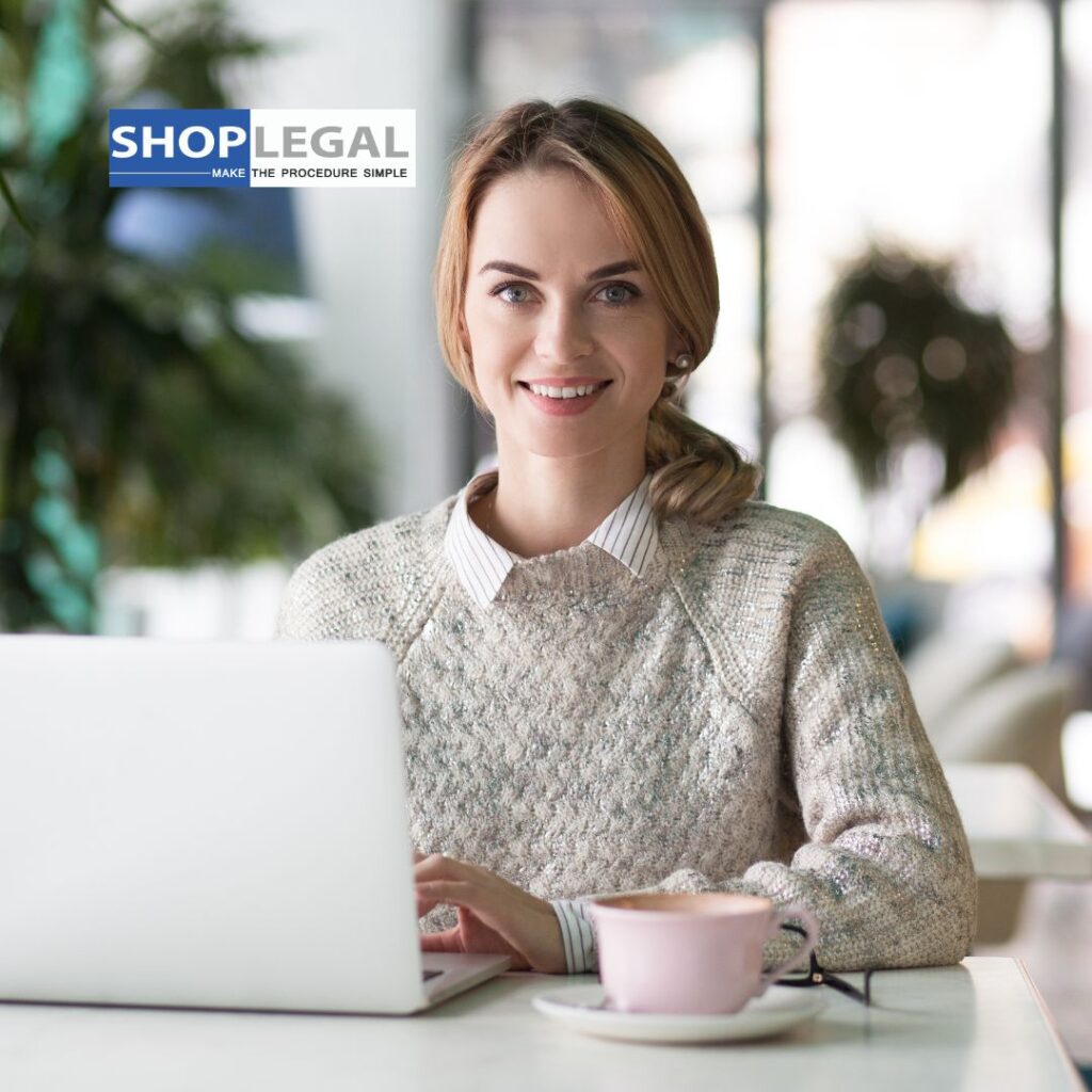How to Check if a Logo is Taken?