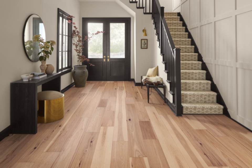 Find the Best Laminate Flooring Specialist in Dubai