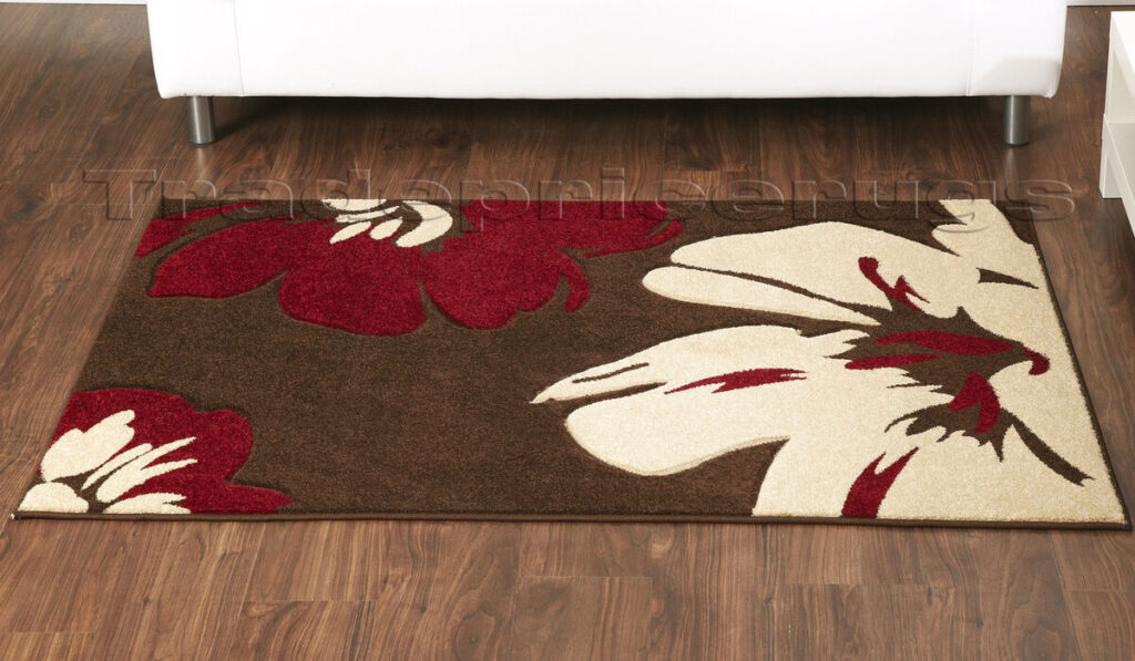 New PostHow to Choose the Best Turkish Carpet: A Personal Jo