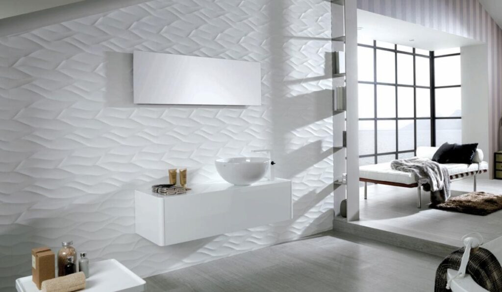 New PosDubai’s Best PVC Floor Tiles for Style & Durability:t