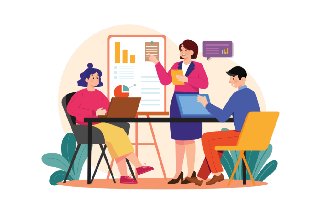 Online Accounting Essay Help for Students