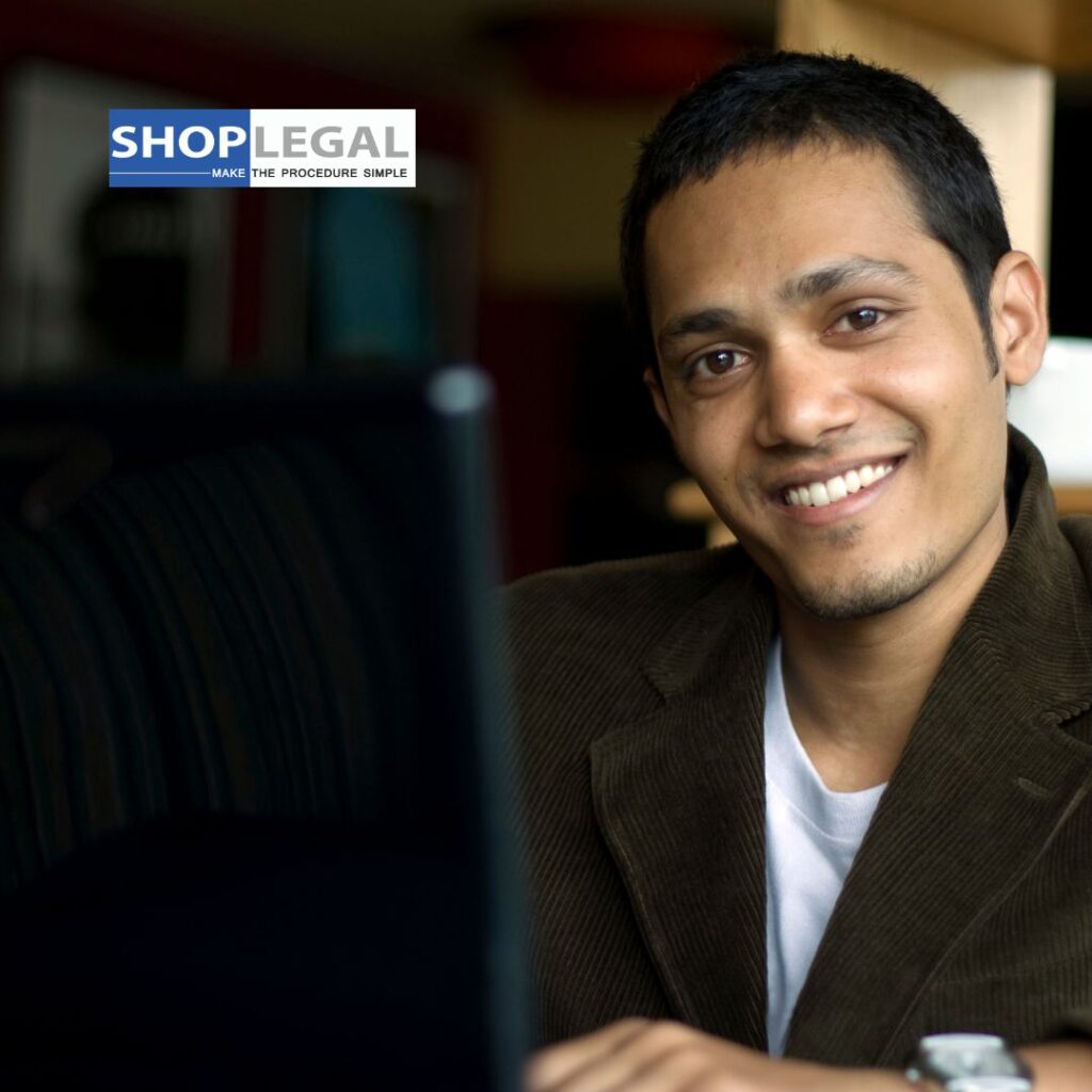 What is the stamp duty for trademark license agreement?