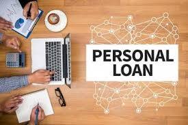 Your Financial Freedom with a 20 Lakh Personal Loan