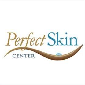 Perfect Skin Laser Center LLC