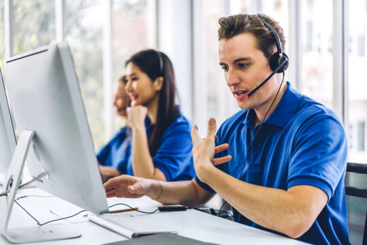 Netflix Customer Phone Number in Australia: Get Quick Suppor