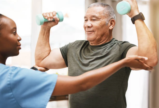 Downtown Toronto Bracing Solutions and Comprehensive Physiotherapy