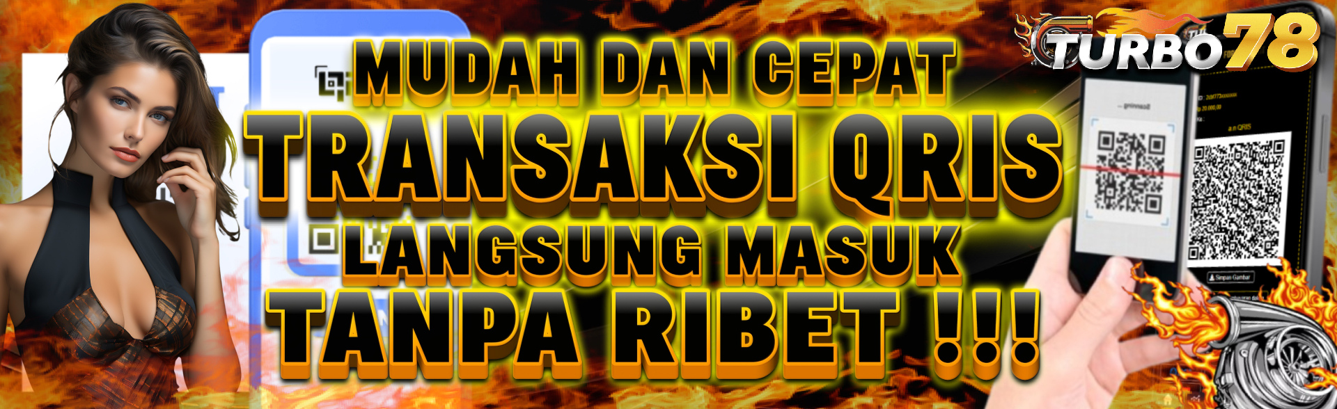 Nikmati Hiburan Slot Lengkap dalam Satu Platform!