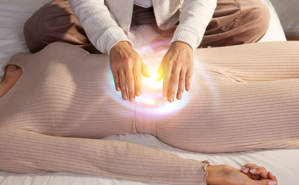 Targeted Massage Therapy in Lancaster, PA: Your Path to Pain