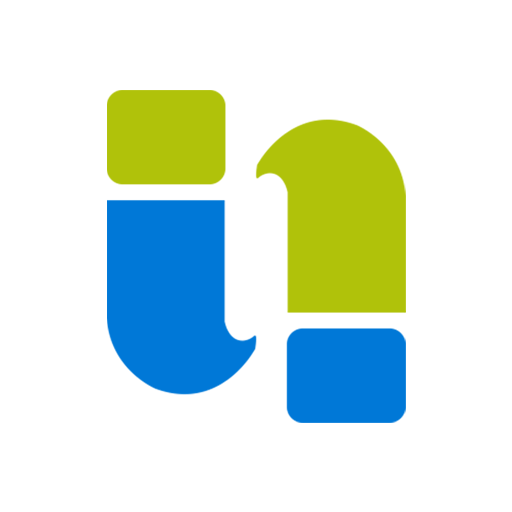 Ichie ICT Solutions is a Five-Star B2B Agency on Clust