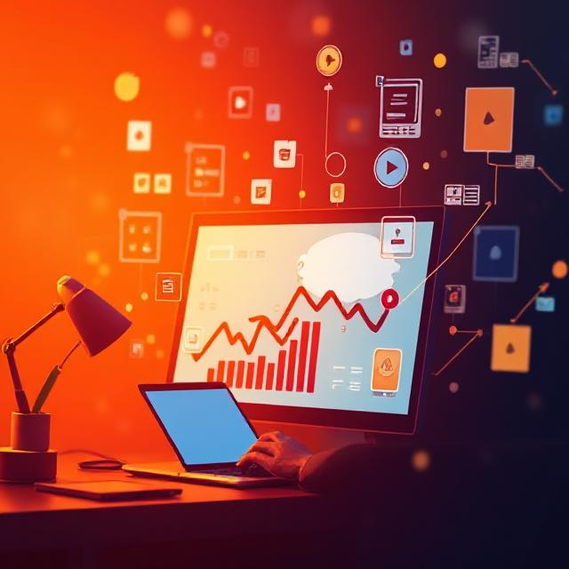 The Future of Programmatic Advertising in 2025: 5 Trends Shaping the Industry