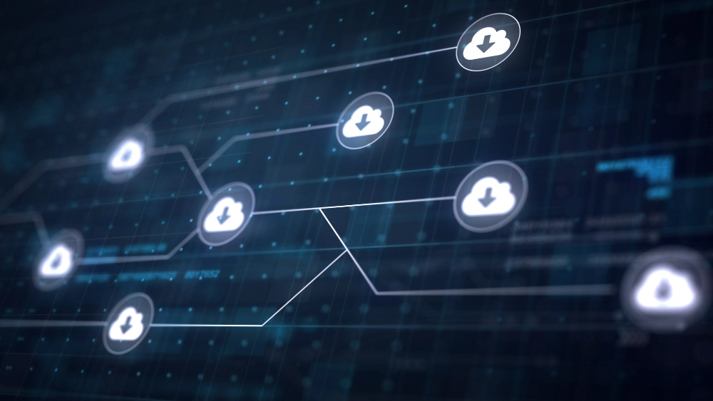 New PostBest Data Engineering Services for Real-Time Analyti