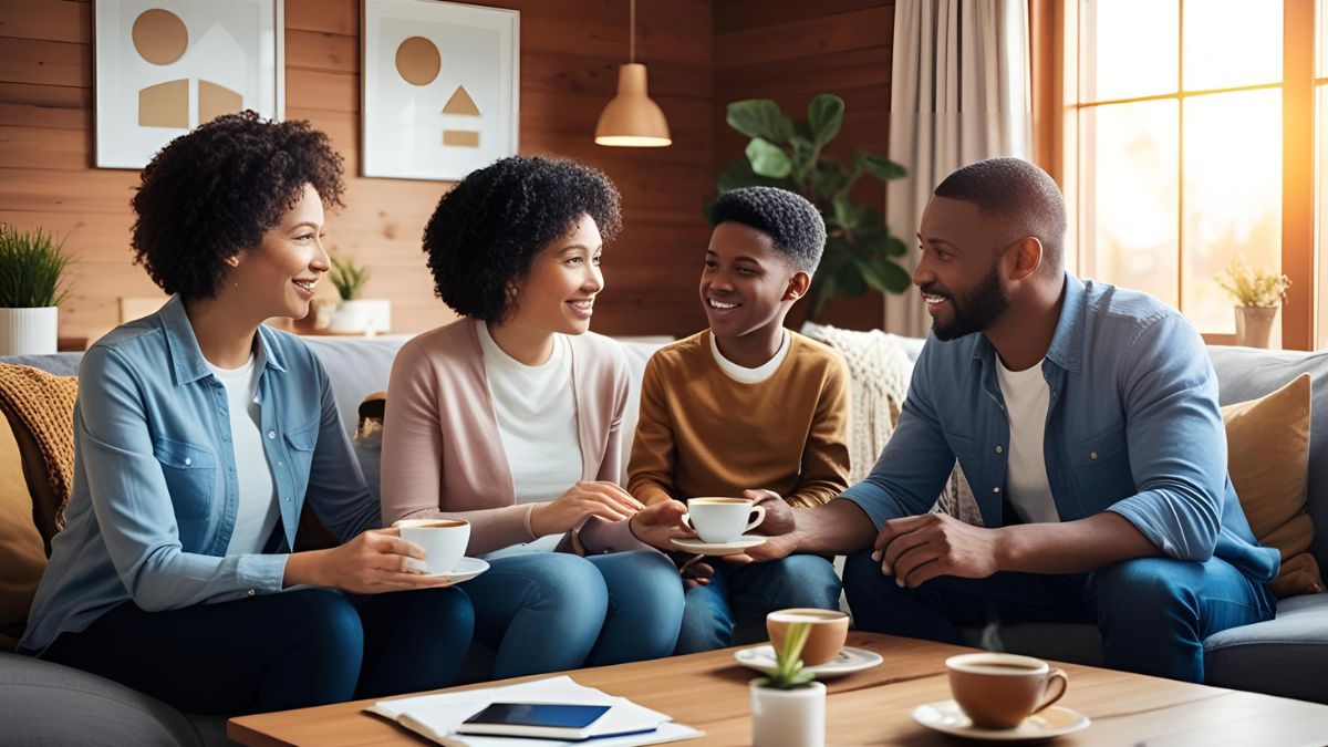 Mortgage Refinancing in Canada: Everything You Need to Know