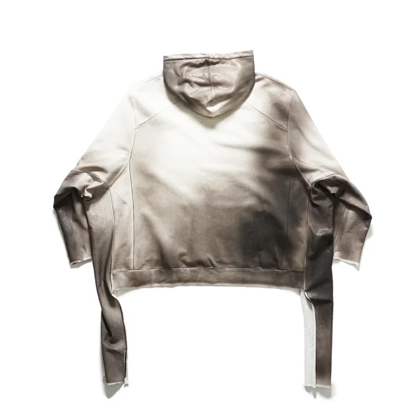 “RRR123 Clothing: Redefining Streetwear with Bold Style & At