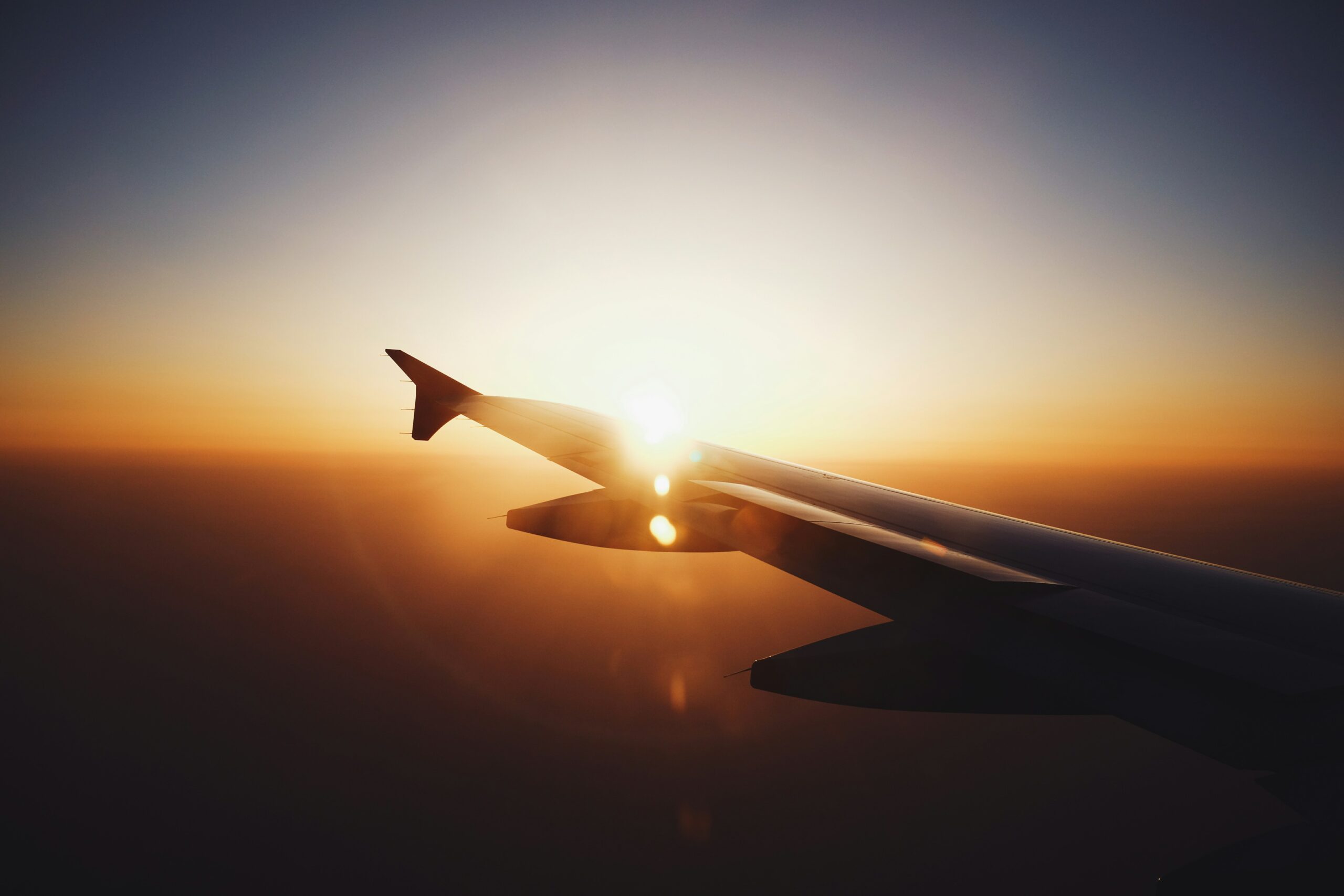 How to Change or Cancel Your American Airlines Flight