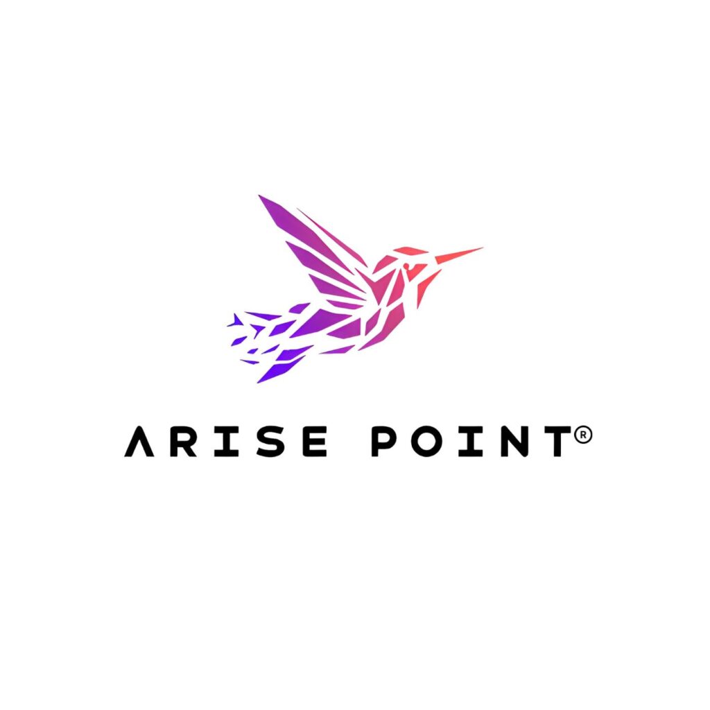 Arise Point: Transforming Digital Marketing with Innovation