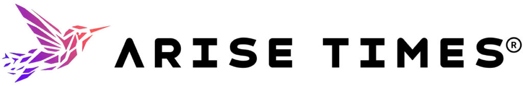 Arise Times: A New Dawn in Journalism and Awareness