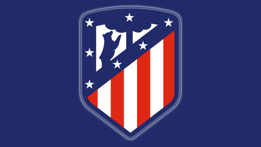 Atletico Madrid’s Set-Piece Mastery: A Closer Look at Their Tactical Approach